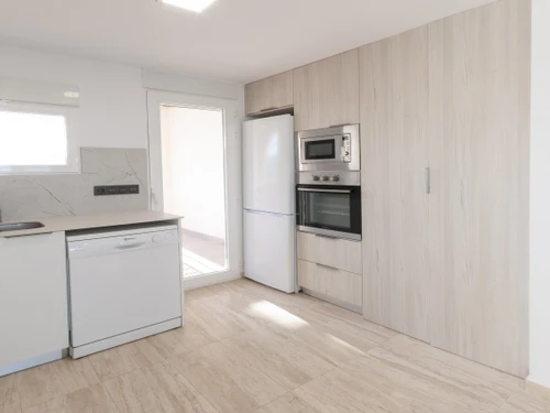 Villa Valencia, 2 Schlafzimmer, 4 Personen - photo_1011964176591