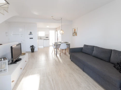 Villa Valencia, 2 Schlafzimmer, 4 Personen - photo_1011964176591