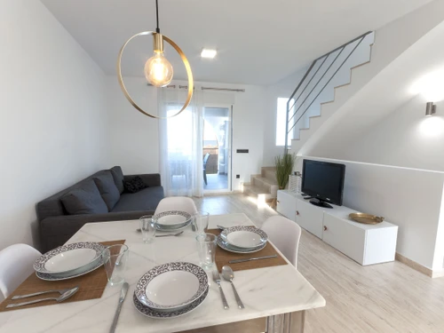 Villa Valencia, 2 Schlafzimmer, 4 Personen - photo_1011964176591