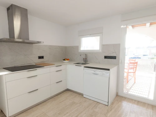 Villa Valencia, 2 Schlafzimmer, 4 Personen - photo_1011964176591