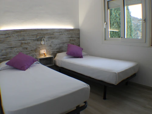 Apartment Roses, 2 bedrooms, 6 persons - photo_1011964177262