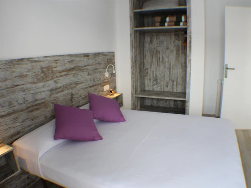 Appartement Roses, 3 pièces, 6 personnes - photo_1011964177748