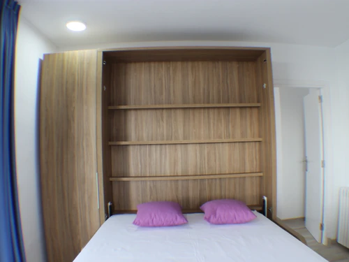 Appartement Roses, 3 pièces, 6 personnes - photo_1011964177748