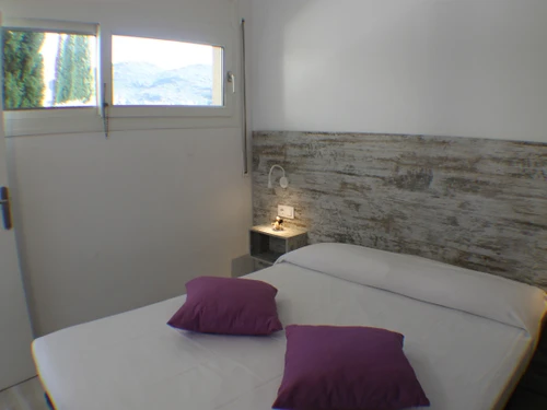 Appartement Roses, 3 pièces, 6 personnes - photo_1011964178005