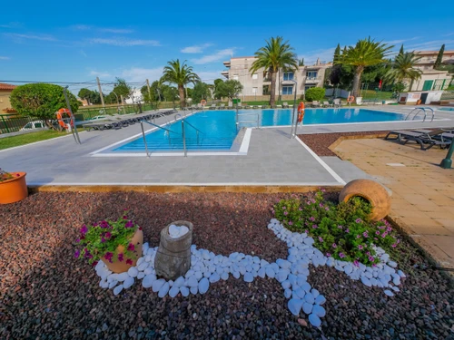 Appartement Roses, 3 pièces, 6 personnes - photo_1011964178130