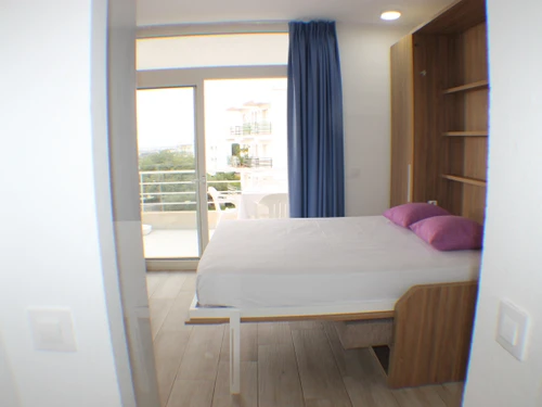 Appartement Roses, 3 pièces, 6 personnes - photo_1011964178130