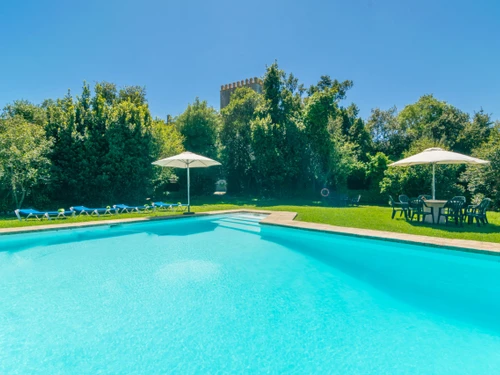 Villa Inca, 2 bedrooms, 4 persons - photo_1011964180691