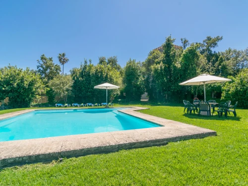 Villa Inca, 2 bedrooms, 4 persons - photo_1011964180691