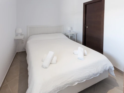 Apartment Daimuz, 3 bedrooms, 6 persons - photo_1011964181500