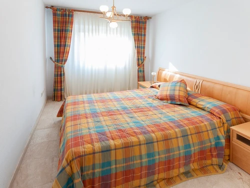 Apartment Denia, 2 bedrooms, 4 persons - photo_1011964181820