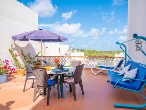 Chalet Felanitx, 3 Schlafzimmer, 4 Personen - photo_1011874224369