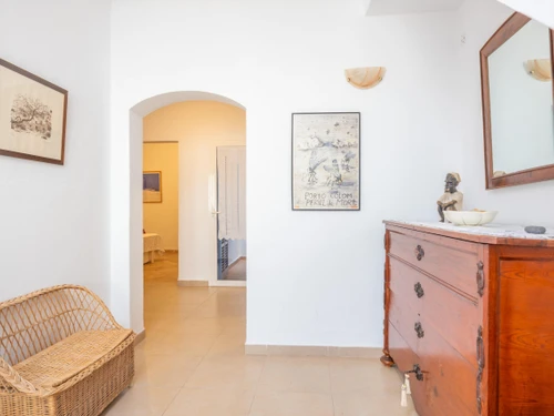 Chalet Felanitx, 3 Schlafzimmer, 4 Personen - photo_1011874224369