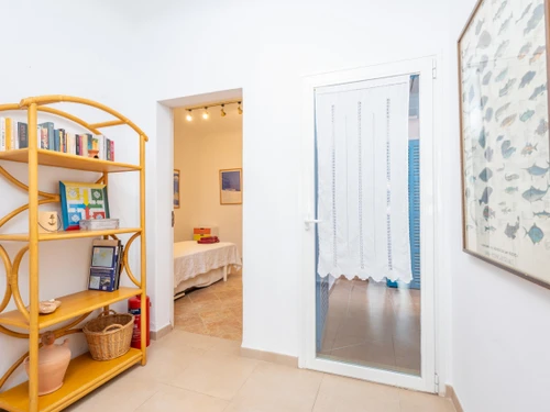 Chalet Felanitx, 3 Schlafzimmer, 4 Personen - photo_1011874224369