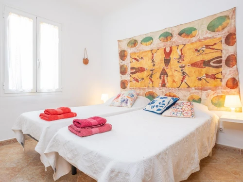 Chalet Felanitx, 3 Schlafzimmer, 4 Personen - photo_1011874224369