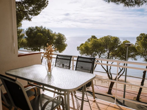 Apartment Roses, 1 bedroom, 4 persons - photo_1011964182947