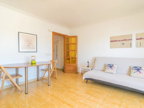 Apartment Alcúdia, 2 bedrooms, 4 persons - photo_1011964183360