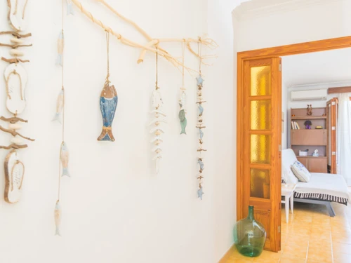 Apartment Alcúdia, 2 bedrooms, 4 persons - photo_1011964183360