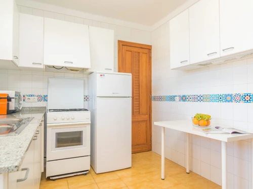 Apartment Alcúdia, 2 bedrooms, 4 persons - photo_1011964183360