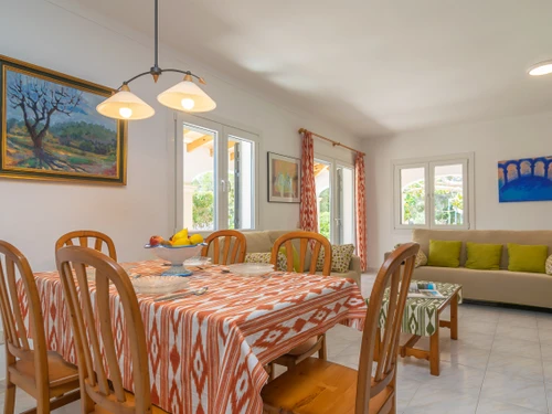 Villa Sa Ràpita, 3 Schlafzimmer, 7 Personen - photo_1011964184050