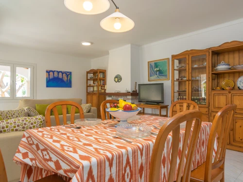 Villa Sa Ràpita, 3 Schlafzimmer, 7 Personen - photo_1011964184050