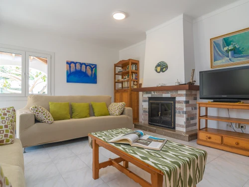 Villa Sa Ràpita, 3 Schlafzimmer, 7 Personen - photo_1011964184050