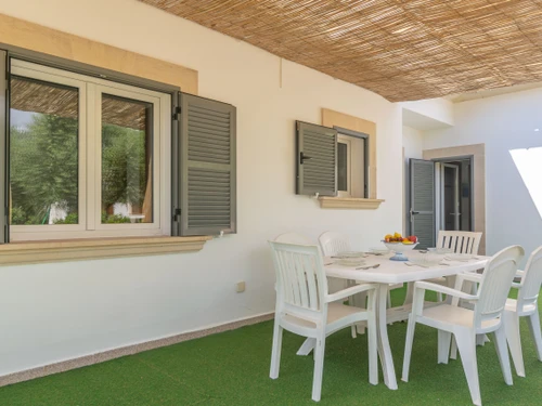 Villa Sa Ràpita, 3 Schlafzimmer, 7 Personen - photo_1011964184050