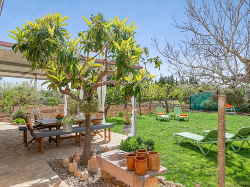 Chalet Búger, 3 pièces, 4 personnes - photo_1011964184184