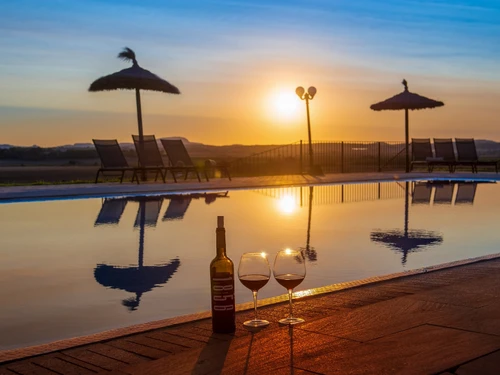 Apartment Palma de Mallorca, 1 bedroom, 2 persons - photo_1011964184426