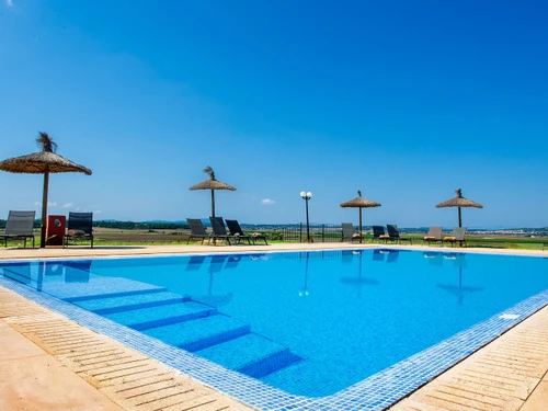 Apartment Palma de Mallorca, 1 bedroom, 2 persons - photo_1011964184426