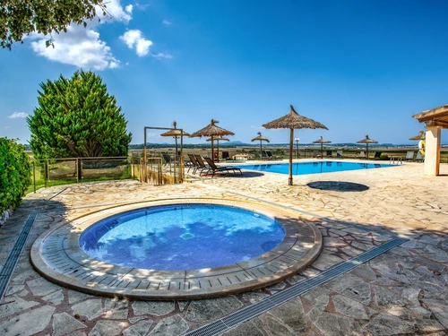 Apartment Palma de Mallorca, 1 bedroom, 2 persons - photo_1011964184426