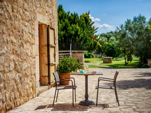 Appartement Palma de Mallorca, 2 pièces, 2 personnes - photo_1011964184426