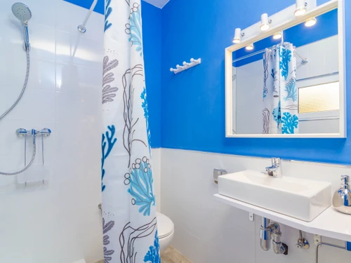 Villa Artà, 1 Schlafzimmer, 2 Personen - photo_1011964185192