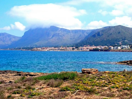 Villa Artà, 1 Schlafzimmer, 2 Personen - photo_1011964185192