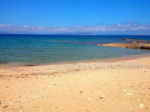 Villa Artà, 1 Schlafzimmer, 2 Personen - photo_1011964185192