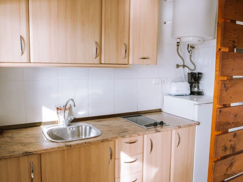 Apartment Roses, 1 bedroom, 4 persons - photo_1011964186088