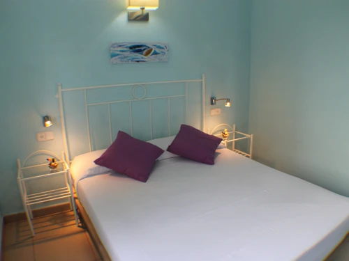 Appartement Roses, 2 pièces, 4 personnes - photo_1011964186223