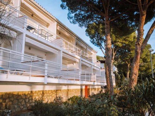 Appartement Roses, 2 pièces, 4 personnes - photo_1011964186223