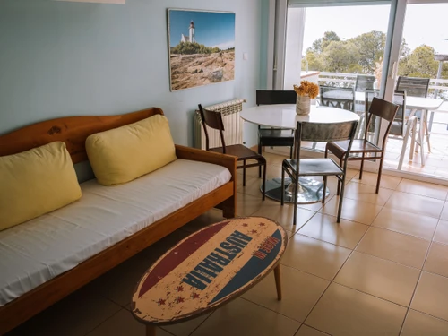 Apartment Roses, 1 bedroom, 4 persons - photo_1011964186747