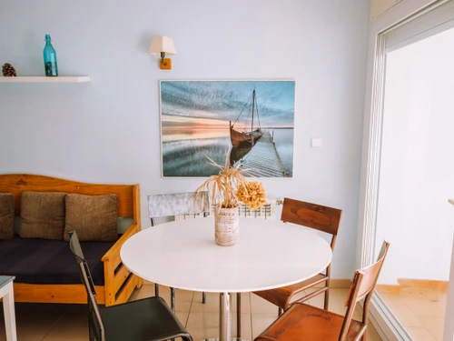 Apartment Roses, 1 bedroom, 4 persons - photo_1011964186747