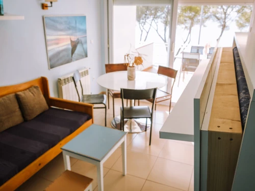 Apartment Roses, 1 bedroom, 4 persons - photo_1011964186747