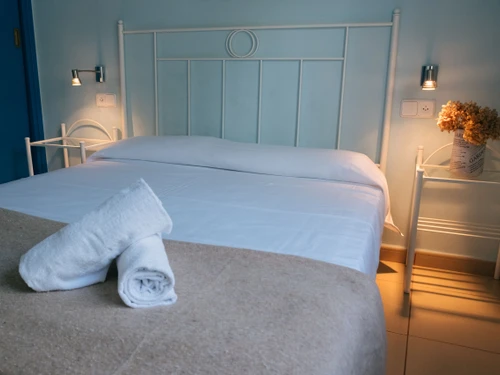 Ferienwohnung Roses, 1 Schlafzimmer, 4 Personen - photo_1011964187136