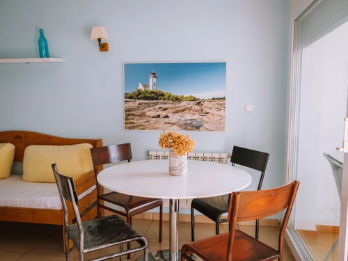 Ferienwohnung Roses, 1 Schlafzimmer, 4 Personen - photo_1011964187262