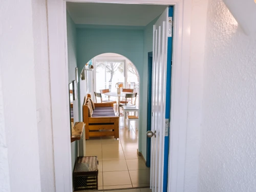 Ferienwohnung Roses, 1 Schlafzimmer, 4 Personen - photo_1011964187262