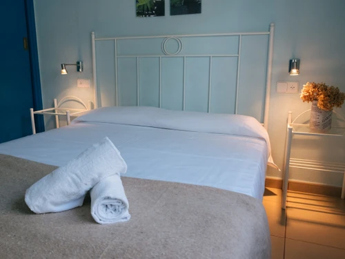 Ferienwohnung Roses, 1 Schlafzimmer, 4 Personen - photo_1011964187262