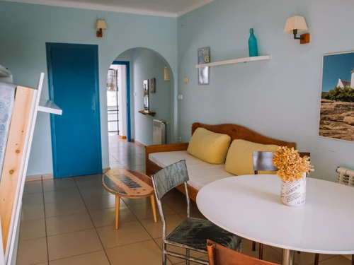 Ferienwohnung Roses, 1 Schlafzimmer, 4 Personen - photo_1011964187262