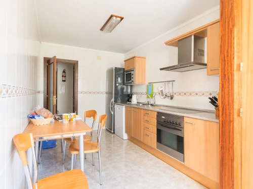 Apartment Port de Pollença, 2 bedrooms, 4 persons - photo_1011964188367