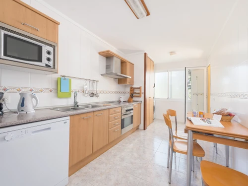 Apartment Port de Pollença, 2 bedrooms, 4 persons - photo_1011964188367