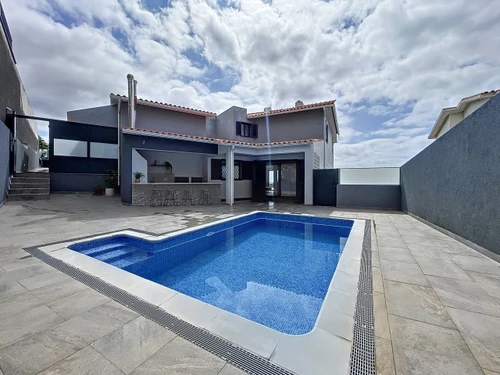 Gite Caniço, 3 bedrooms, 5 persons - photo_1011964188964