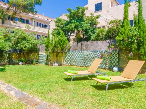 Villa Manacor, 4 Schlafzimmer, 6 Personen - photo_1011964189209