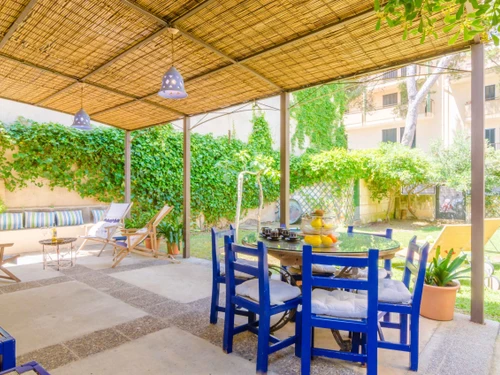 Villa Manacor, 4 Schlafzimmer, 6 Personen - photo_1011964189209